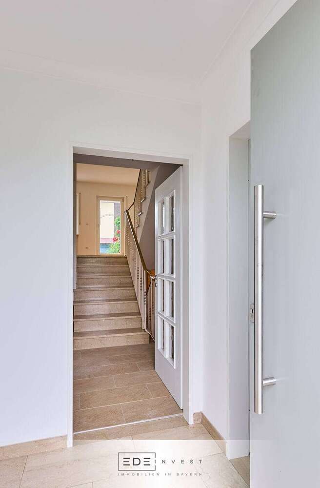 Haus zum Kaufen in Rosenheim 799.000 € 120 m²