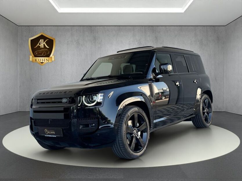 Defender