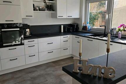 Wohnung Riedstadt - 4 Zimmer, 104 m&sup2;, 384.000&euro; | Angebot:25362593