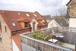 Etagenwohnung Mannheim Niederfeld - 3 Zimmer, 70 m&sup2;, 540&euro; | Angebot:26681930