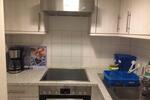 Erdgeschoßwohnung Kiel Meimersdorf - 2 Zimmer, 47 m&sup2;, 159.999&euro; | Angebot:25901213