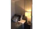 Exklusives Appartement