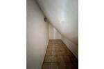 Dachgeschoßwohnung Landau an der Isar - 2 Zimmer, 61 m&sup2;, 480&euro; | Angebot:26341405