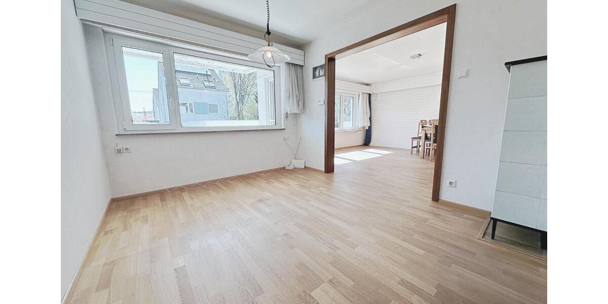 Mehrfamilienhaus, Wohnhaus Waiblingen Beinstein - 11 Zimmer, 250 m&sup2;, 799.000&euro; | Angebot:26833176