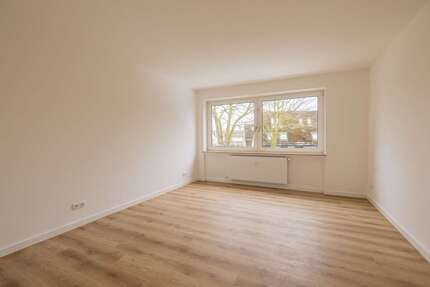 Zimmer Bremen Horn-Lehe - 475&euro; | Angebot:26402826