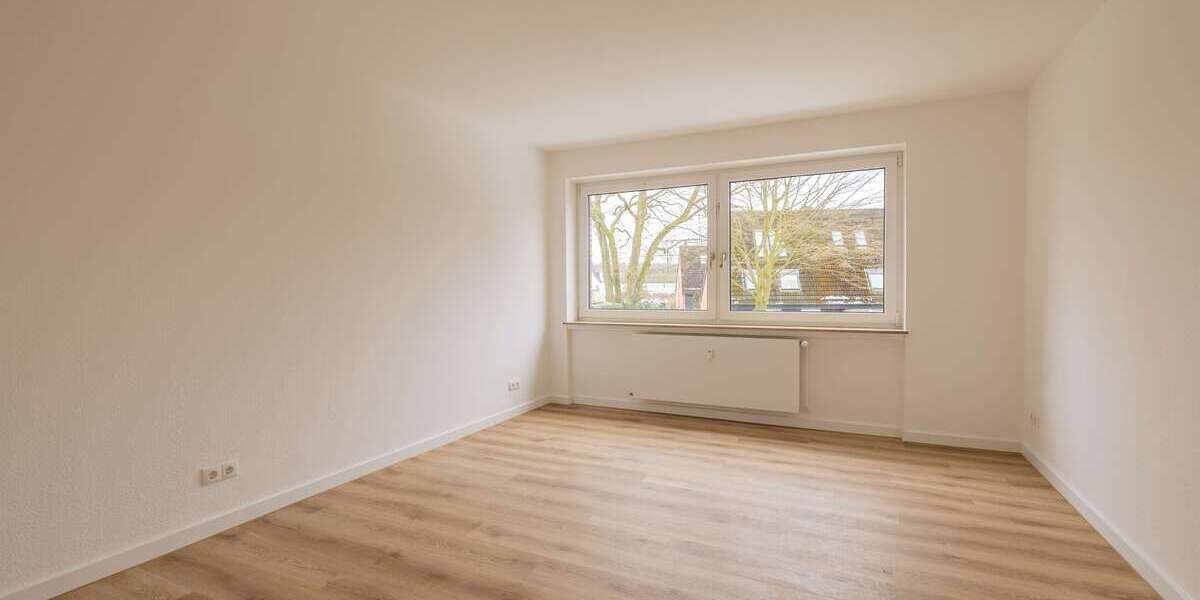 Zimmer Bremen Horn-Lehe - 475&euro; | Angebot:26402826