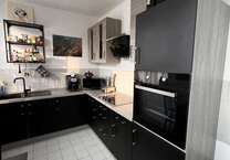 Wohnung zum Mieten in neuss 650 € 66.5 m²