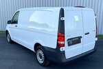 Mercedes-Benz Vito 116 Kasten BASE lang LED DAB PDC KAMERA 27.911 km 41.990 &euro; Sangerhausen 06526