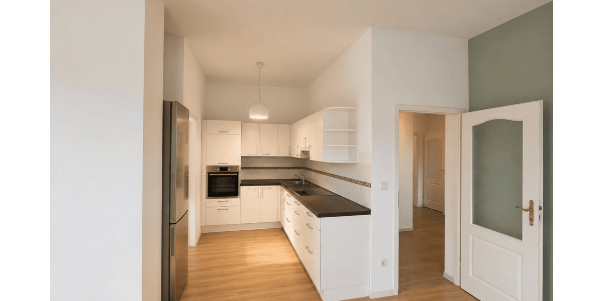 Gewerbeobjekt Berlin Köpenick - 2 Zimmer, 1.848.000&euro; | Angebot:26858735