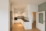 Gewerbeobjekt Berlin Köpenick - 2 Zimmer, 1.848.000&euro; | Angebot:26858735