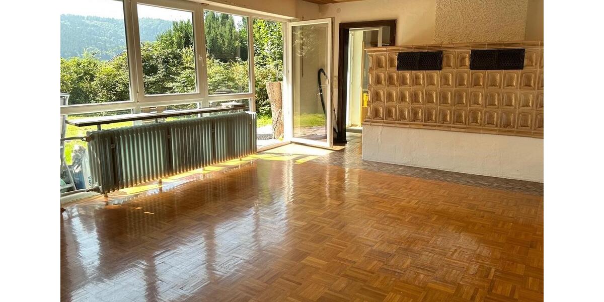 Einfamilienhaus Grafling - 4 Zimmer, 144 m&sup2;, 285.000&euro; | Angebot:27017114
