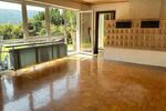 Einfamilienhaus Grafling - 4 Zimmer, 144 m&sup2;, 285.000&euro; | Angebot:27017114