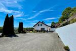 Einfamilienhaus Attendorn - 12 Zimmer, 250 m&sup2;, 450.000&euro; | Angebot:26955452