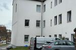 Etagenwohnung Mansfeld - 4 Zimmer, 105 m&sup2;, 595&euro; | Angebot:26405525