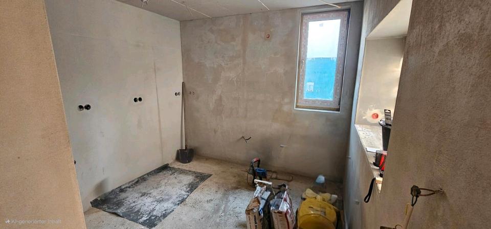 Einfamilienhaus Forst (Lausitz) - 3 Zimmer, 82 m&sup2;, 95.000&euro; | Angebot:26888807