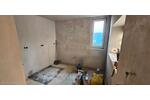 Einfamilienhaus Forst (Lausitz) - 3 Zimmer, 82 m&sup2;, 95.000&euro; | Angebot:26888807