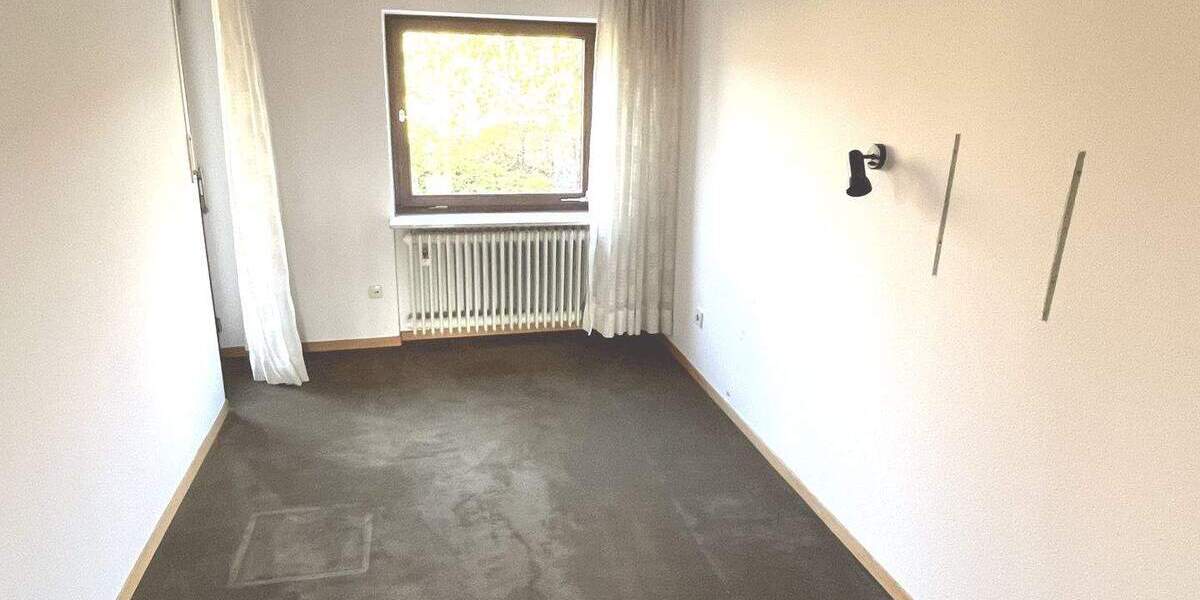 Einfamilienhaus Weil der Stadt Hausen - 4 Zimmer, 102 m&sup2;, 390.000&euro; | Angebot:25340449