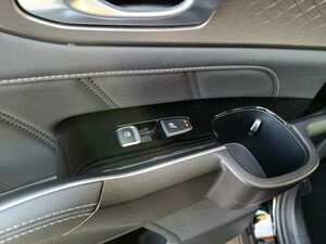 Kia SORENTO 2.2D AWD DCT8 SPIRIT PREM 7S 38.578 km 40.960 &euro; Höhenkirchen-Siegertsbrun 85635