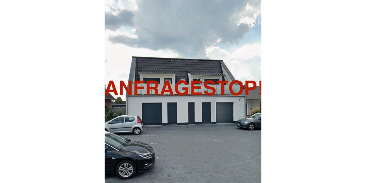 Erdgeschoßwohnung Stuhr - 3 Zimmer, 89 m&sup2;, 900&euro; | Angebot:25979511