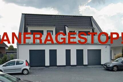 Wohnung Stuhr - 3 Zimmer, 89 m&sup2;, 900&euro; | Angebot:25979511