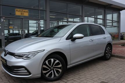 VW Golf 122.535 km 16.990 &euro; Bergen 29303