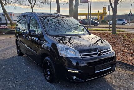 Citroen Berlingo 225.000 km 5.999 &euro; Köln 51107