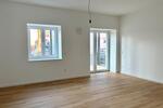 Erdgeschoßwohnung Baden-Baden Lichtental - 3 Zimmer, 80 m&sup2;, 1.190&euro; | Angebot:26440316