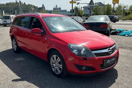 Opel Astra 227.529 km 3.250 &euro; Herrenberg 71083