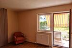 Erdgeschoßwohnung Rielasingen-Worblingen Worblingen - 1 Zimmer, 31 m&sup2;, 150.000&euro; | Angebot:27085524
