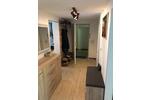 Etagenwohnung Baden-Baden Lichtental - 3 Zimmer, 77 m&sup2;, 220.000&euro; | Angebot:26441172