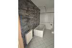 Etagenwohnung Chemnitz Altchemnitz - 2 Zimmer, 58 m&sup2;, 380&euro; | Angebot:26869028