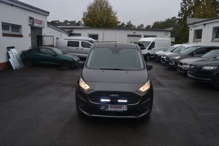 Ford Transit 186.200 km 12.900 € Munster 29633