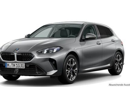 BMW 120 8.949 km 33.320 &euro; Hamm 59071