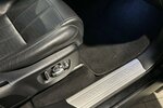 Land Rover Range Rover Sport 5.0 Autobiography |525PS|Fond-TV 139.780 km 32.999 &euro; Mainz-Kostheim 55246