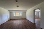 Etagenwohnung Viernheim - 5 Zimmer, 132 m&sup2;, 325.000&euro; | Angebot:25525205