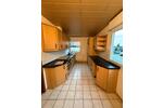Einfamilienhaus Wendeburg - 6 Zimmer, 140 m&sup2;, 1.150&euro; | Angebot:26346035