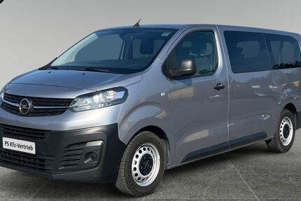 Opel Vivaro 197.200 km 16.980 &euro; Nürnberg 90480