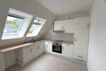 Etagenwohnung Schwarzenbek - 3 Zimmer, 86 m&sup2;, 950&euro; | Angebot:26627339