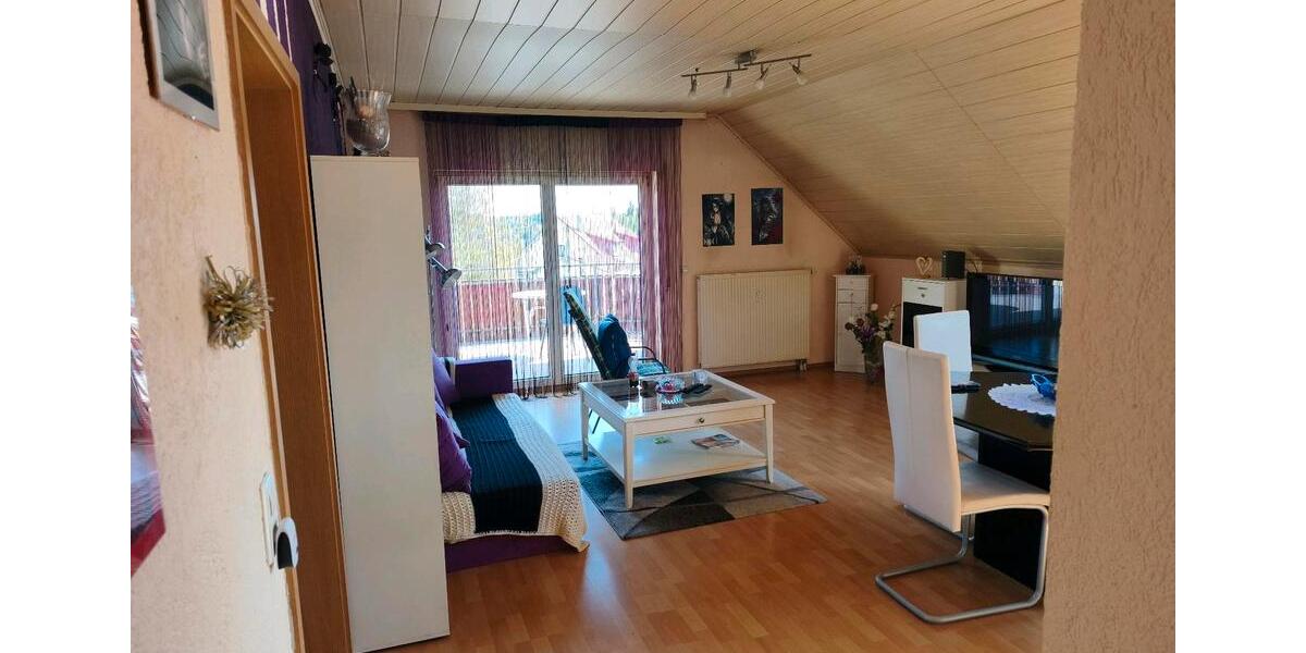 Mehrfamilienhaus, Wohnhaus Pfullendorf - 10 Zimmer, 250 m&sup2;, 795.000&euro; | Angebot:26327578