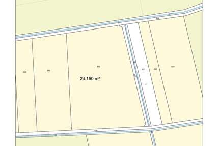 Grundstück in Weißenhorn 205.275 € 24150 m² zimmer