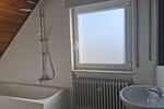 Dachgeschoßwohnung Groß-Umstadt Umstadt - 2 Zimmer, 77 m&sup2;, 650&euro; | Angebot:26339690