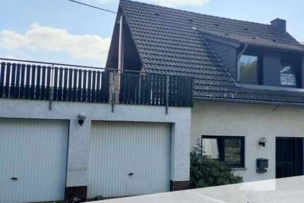 Haus Ralingen - 5 Zimmer, 101 m&sup2;, 329.000&euro; | Angebot:27126897