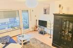Etagenwohnung Boppard - 3 Zimmer, 69 m&sup2;, 450&euro; | Angebot:24826761