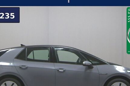 VW ID.3 63.968 km 16.180 &euro; Gyhum/Bockel 27404