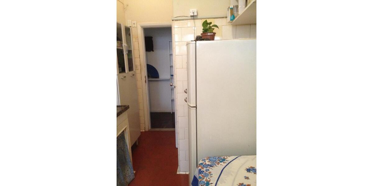 Ferienimmobilie Seevetal - 218.000&euro; | Angebot:23848392