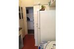 Ferienimmobilie Seevetal - 218.000&euro; | Angebot:23848392