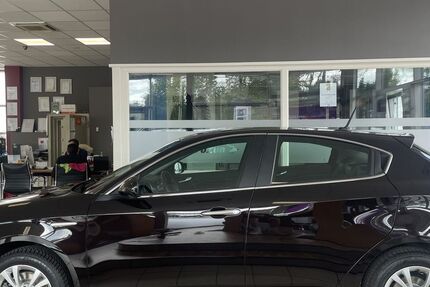 Alfa Romeo Giulietta 74.998 km 10.990 € Hannover 30419