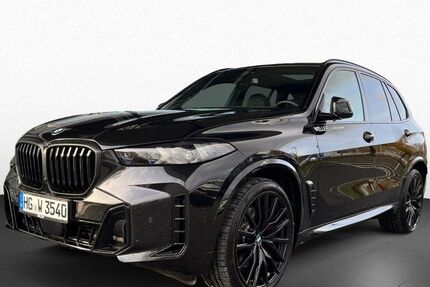 BMW X5 19.900 km 99.990 &euro; Bad Homburg 61352