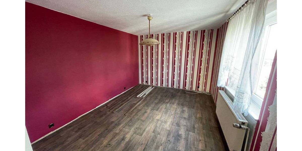 Mehrfamilienhaus, Wohnhaus Barby Breitenhagen - 4 Zimmer, 125 m&sup2;, 69.000&euro; | Angebot:25667778