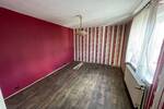 Mehrfamilienhaus, Wohnhaus Barby Breitenhagen - 4 Zimmer, 125 m&sup2;, 69.000&euro; | Angebot:25667778